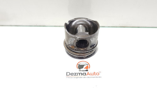 Piston, Opel Vectra C [Fabr 2003-2008] 1.9 cdti, Z19DTH (id:404830)