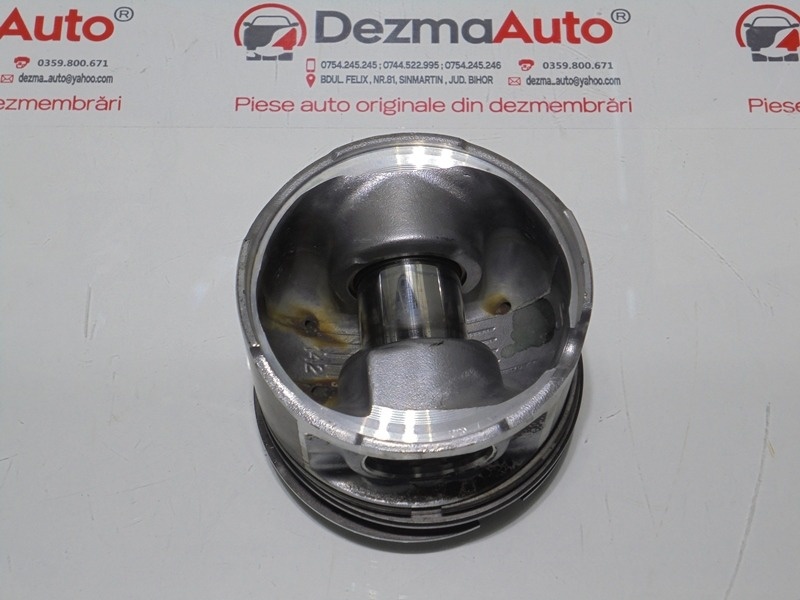 Piston, Opel Vectra C GTS, 1.9cdti (id:288624)