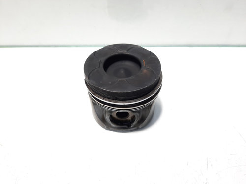 Piston, Opel Vectra C GTS, 2.0 DTI, Y20DTH (idi:468657)