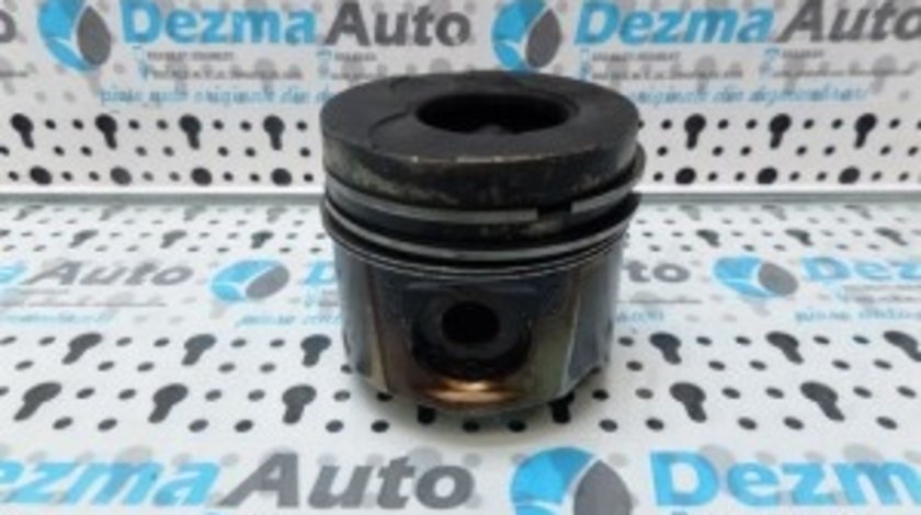 Piston Opel Vivaro 1.9cdti