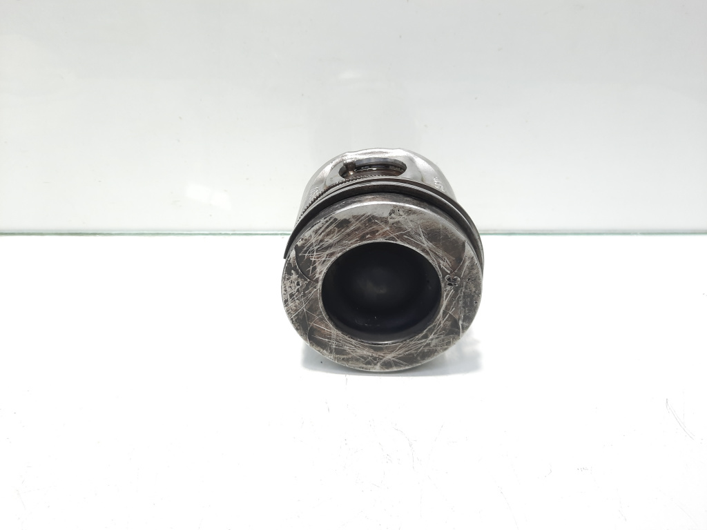 Piston, Opel Vivaro (F7), 2.0 CDTI, M9R782 (id:499429)