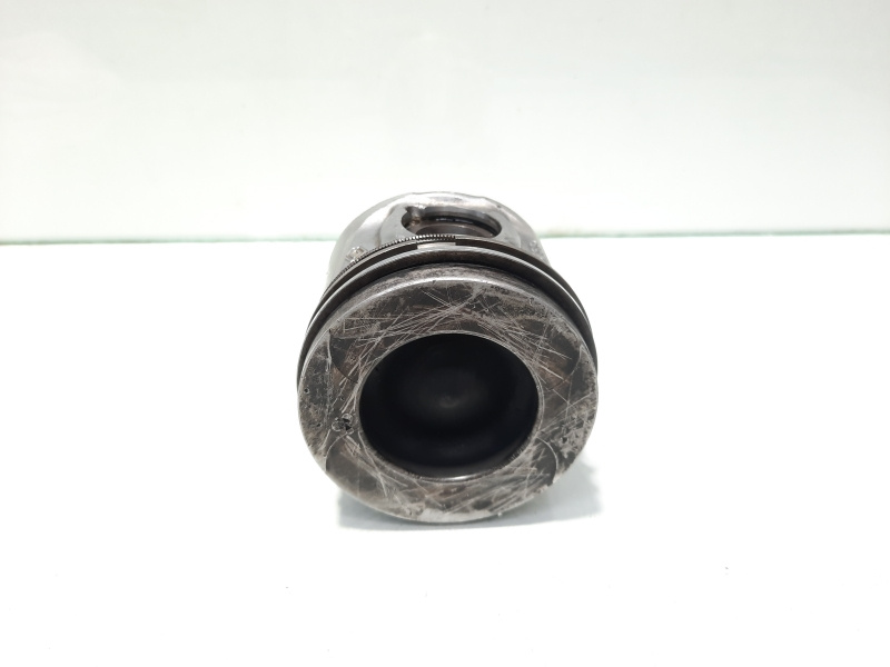Piston, Opel Vivaro (F7), 2.0 CDTI, M9R782 (id:499430)