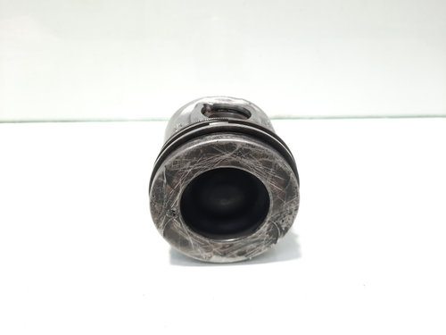 Piston, Opel Vivaro (F7), 2.0 CDTI, M9R782 (id:499430)