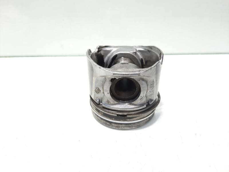 Piston, Opel Vivaro (F7) 2.0 CDTI, M9R782 (id:499431)