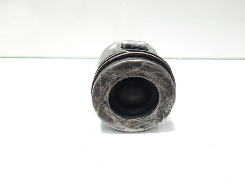 Piston, Opel Vivaro (F7), 2.0 CDTI, M9R782 (id:499432)
