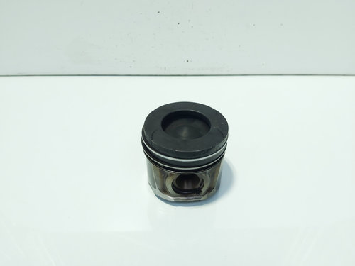 Piston, Opel Vivaro (F7), 2.0 CDTI, M9R782 (id:660381)