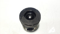 Piston, Opel Zafira B (A05), 1.7 CDTI, A17DTR (idi...