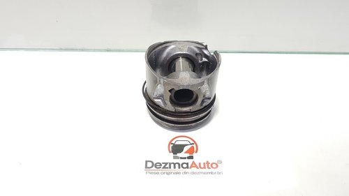 Piston, Opel Zafira B (A05) 1.7 cdti, Z17DTR (id:389837)