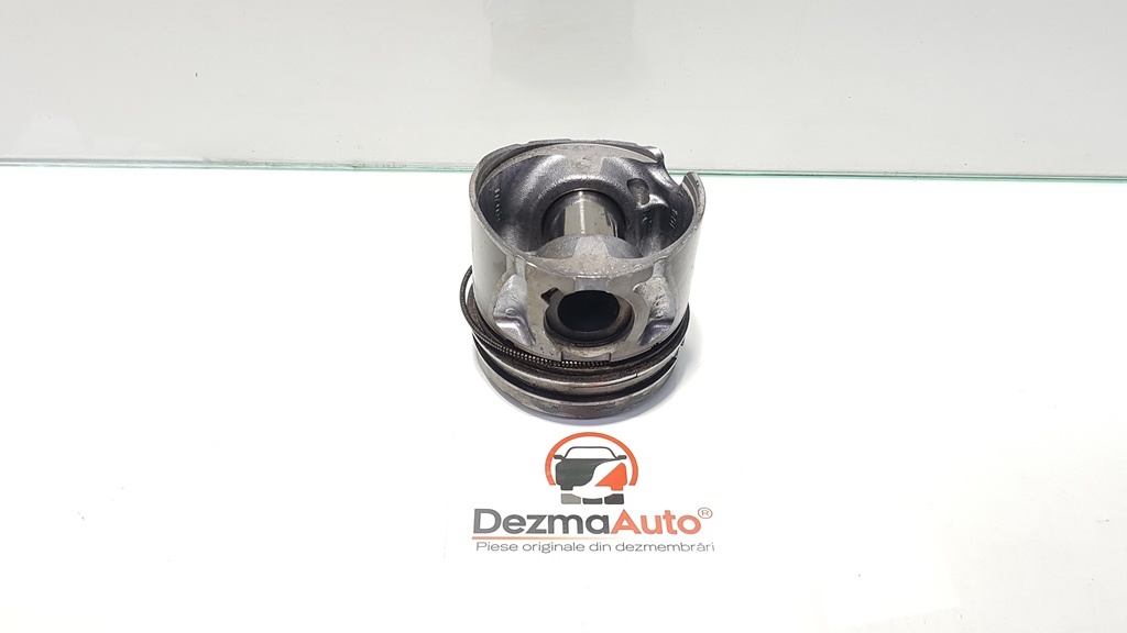 Piston, Opel Zafira B (A05) 1.7 cdti, Z17DTR (id:389839)