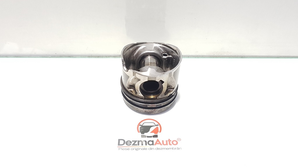 Piston, Opel Zafira B (A05) 1.7 cdti, Z17DTR (id:400144)