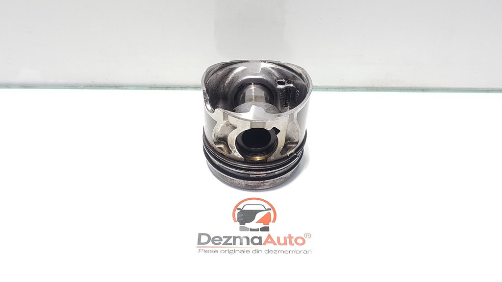 Piston, Opel Zafira B (A05) 1.7 cdti, Z17DTR (id:400146)