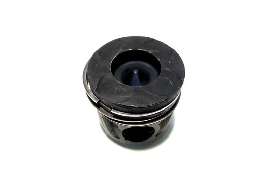Piston, Opel Zafira B (A05) 1.9 CDTI, Z19DTH (id:548204)