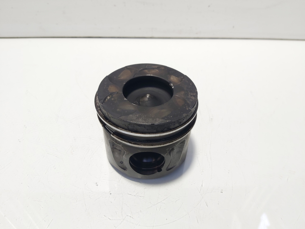 Piston, Opel Zafira B (A05), 1.9 CDTI, Z19DTH (id:631985)