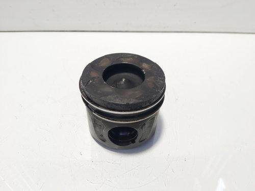 Piston, Opel Zafira B (A05), 1.9 CDTI, Z19DTH (id:631985)