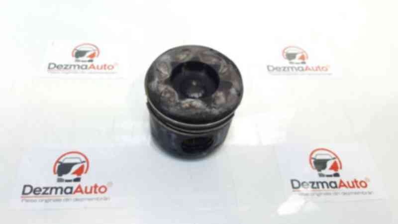 Piston, Opel Zafira B (A05) 1.9cdti (id:331581)
