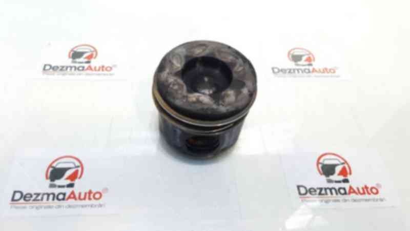 Piston, Opel Zafira B (A05) 1.9cdti (id:331582)
