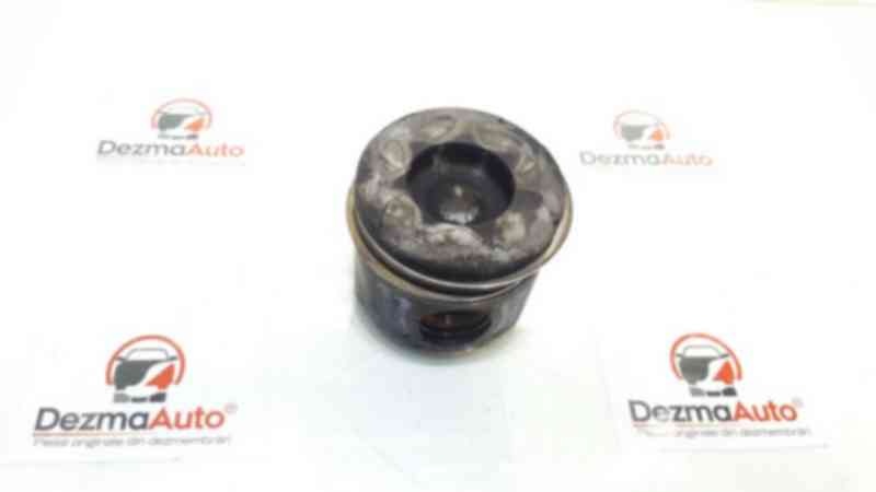 Piston, Opel Zafira B (A05) 1.9cdti (id:331590)