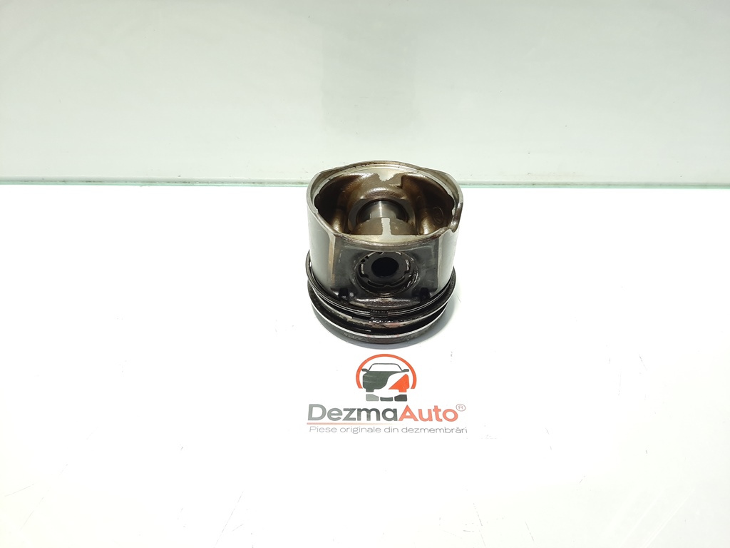 Piston, Opel Zafira B (A05) [Fabr 2006-2011] 1.9 cdti, Z19DT (id:414734)