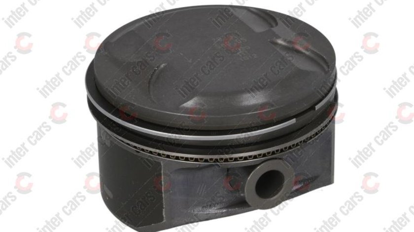 Piston OPEL ZAFIRA B A05 Producator MAHLE ORIGINAL 012 23 00