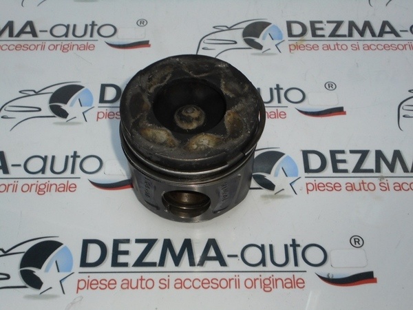 Piston, Opel Zafira C (P12) 2.0cdti, A20DTH