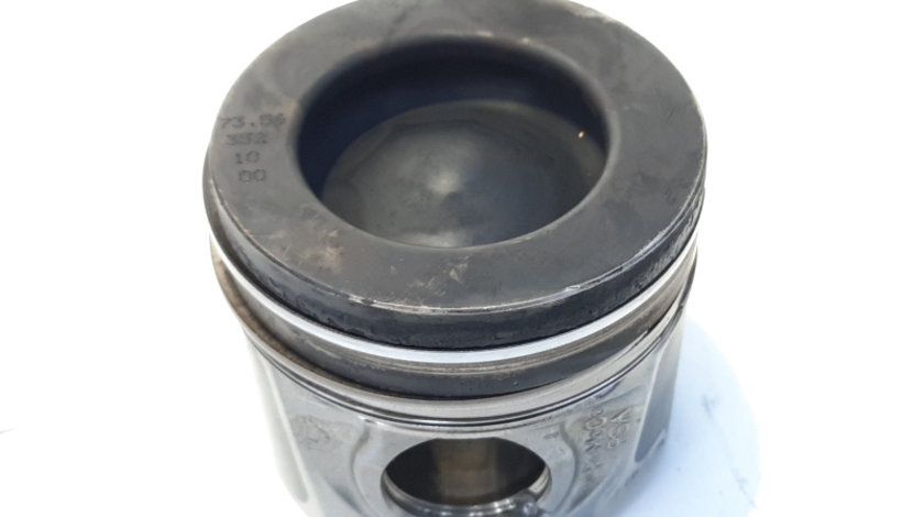 Piston, Peugeot 2008, 1.4 HDI, 8HR (idi:489740)