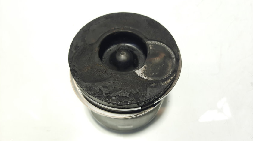 Piston, Peugeot 206, 2.0 hdi, RHY (id:464228)