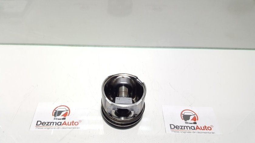 Piston, Peugeot 206 hatchback 1.4hdi