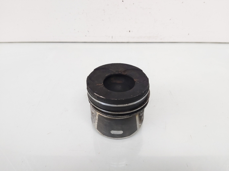 Piston, Peugeot 207 (WA) 1.4 HDI, 8HZ (id:667193)