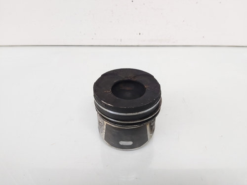 Piston, Peugeot 207 (WA) 1.4 HDI, 8HZ (id:667193)