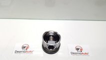 Piston, Peugeot 207 (WA) 1.6hdi