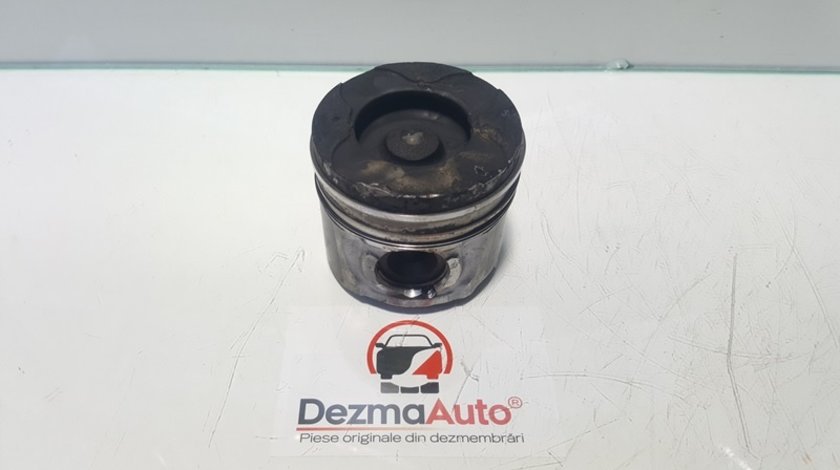 Piston, Peugeot 307, 1.6 hdi (id:356549)