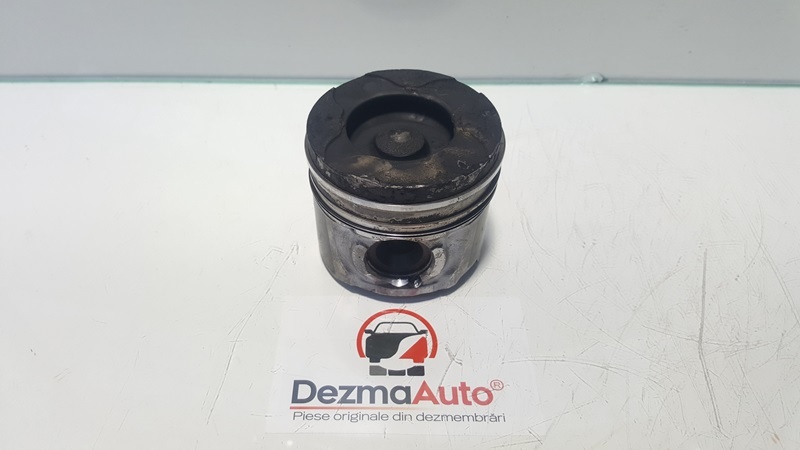 Piston, Peugeot 307, 1.6 hdi (id:356552)