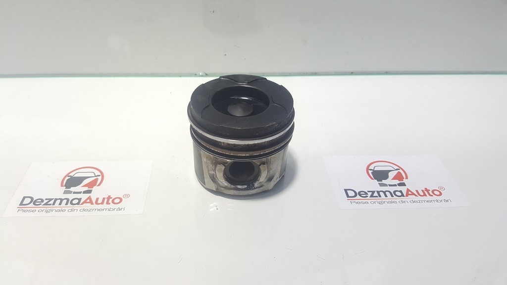 Piston, Peugeot 307, 1.6 hdi (id:365272)