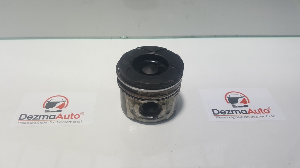 Piston, Peugeot 307, 1.6 hdi (id:365277)