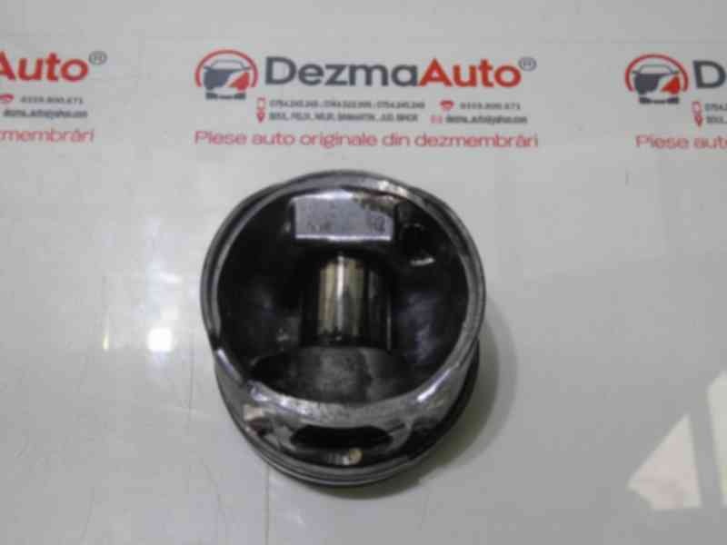 Piston, Peugeot 307 (3A/C) 1.6hdi (id:305716)