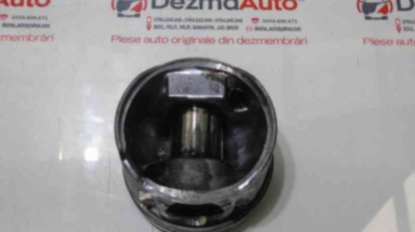 Piston, Peugeot 307 (3A/C) 1.6hdi (id:305716)