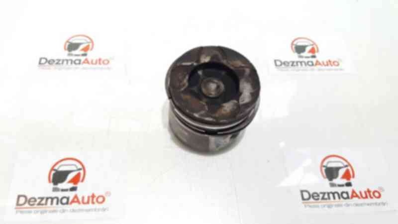 Piston, Peugeot 307(3a/c), 1.6hdi (id:334757)