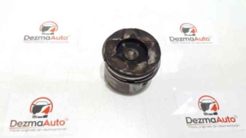 Piston, Peugeot 307(3a/c), 1.6hdi (id:334757)