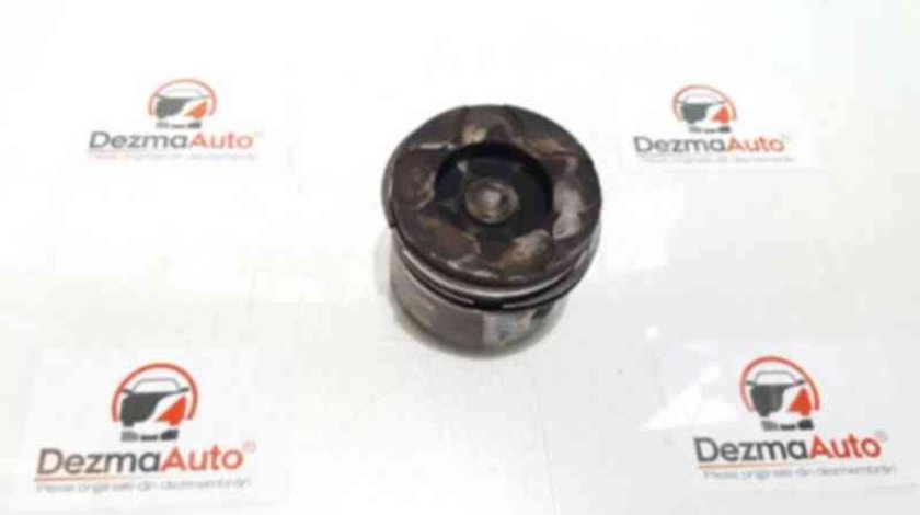 Piston, Peugeot 307(3a/c), 1.6hdi (id:334757)