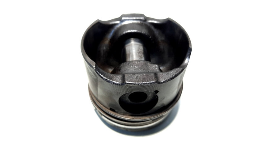 Piston, Peugeot 307 Break, 2.0 HDI, RHS (idi:512674)