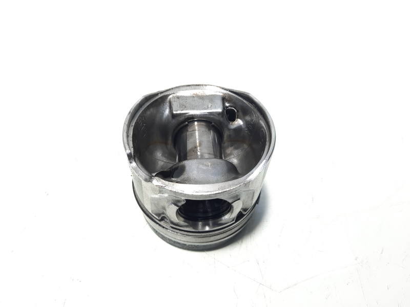 Piston, Peugeot 307 CC (3B), 1.6 HDI, 9HX (idi:471586)