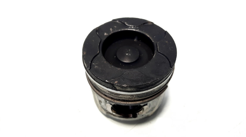 Piston, Peugeot 307 SW, 1.6 HDI, 9HX (id: 347228)