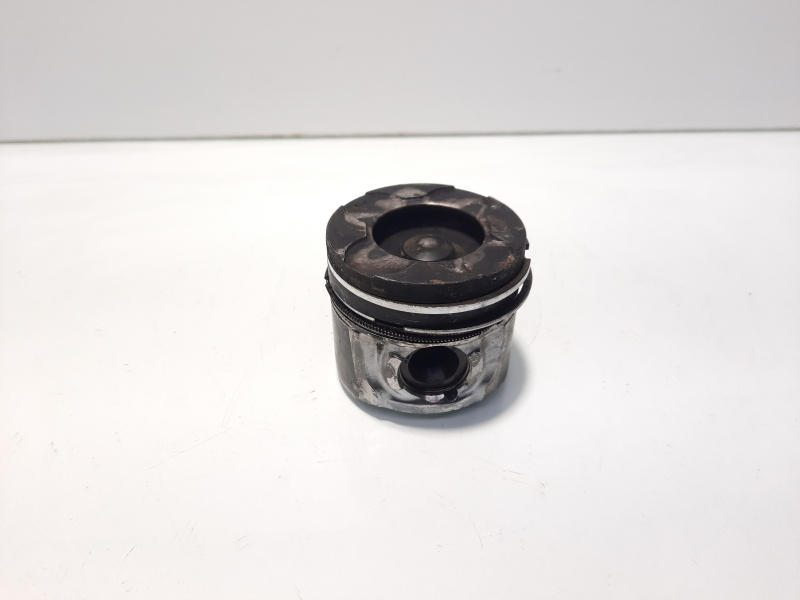 Piston, Peugeot 307 SW, 1.6 hdi, 9HX (id:430660)