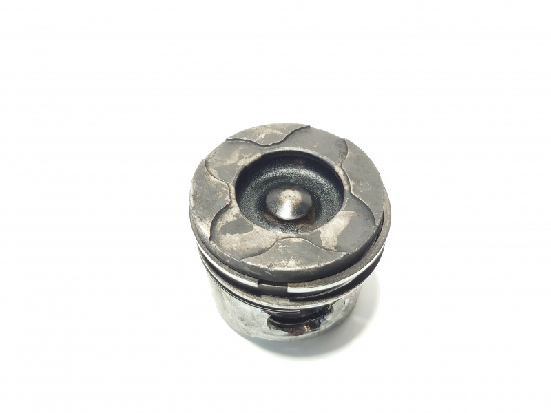 Piston, Peugeot 307 SW, 1.6 hdi, 9HX (id:430661)