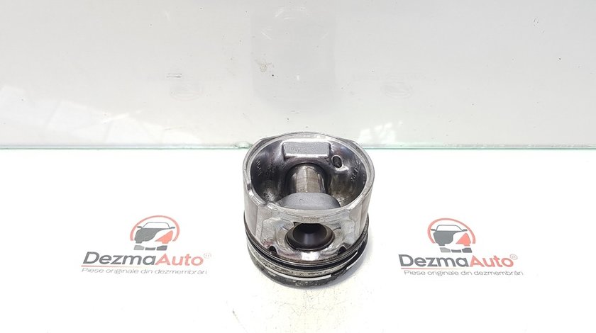 Piston, Peugeot 307 SW, 1.6 hdi, 9HZ (id:374776)