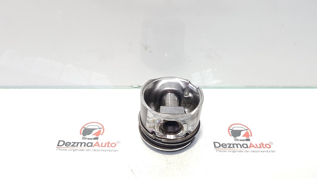Piston, Peugeot 307 SW, 1.6 hdi, 9HZ (id:374777)