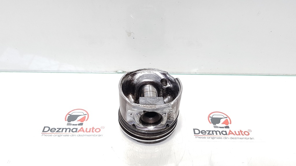 Piston, Peugeot 307 SW, 1.6 hdi, 9HZ (id:374794)