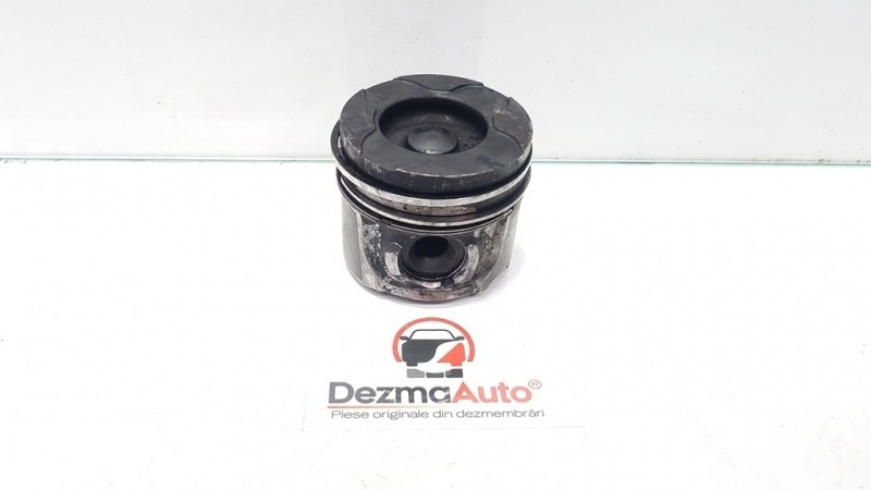 Piston, Peugeot 307 SW, 1.6 hdi, 9HZ (id:380582)