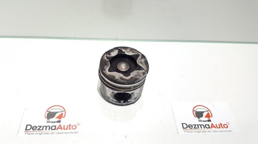 Piston, Peugeot 307 SW, 1.6hdi (id:286446)