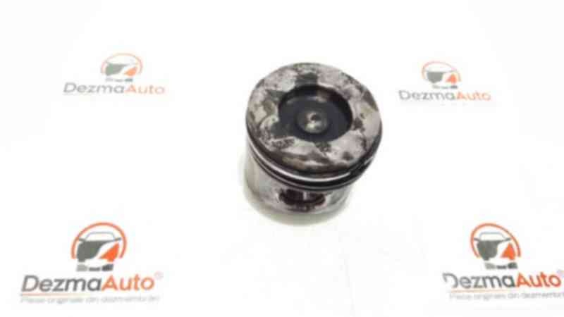 Piston, Peugeot 307 SW, 1.6hdi (id:334732)